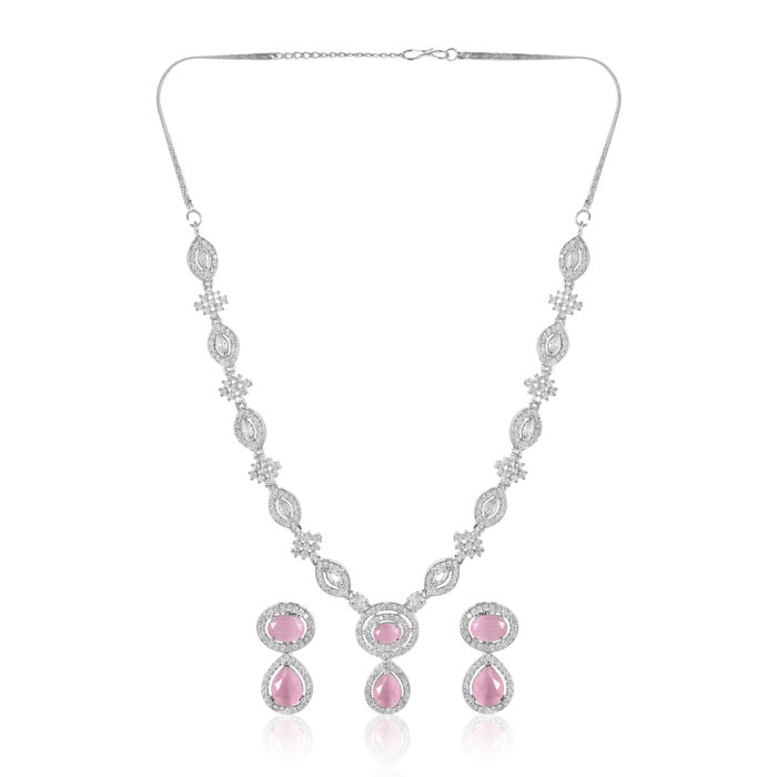 98098-PInk
