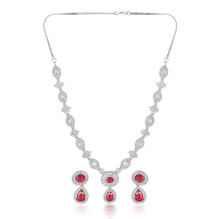 98098-Red