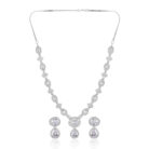 98098-White