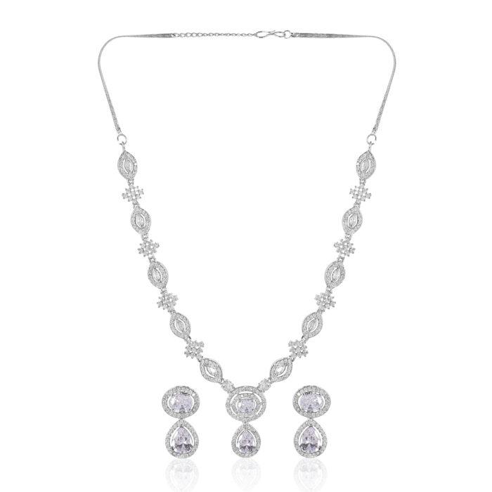 98098-White
