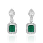 98099-1-Green