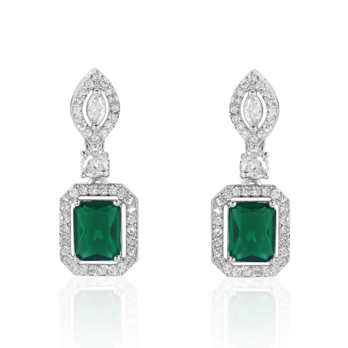 98099-1-Green