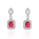 98099-1-Red