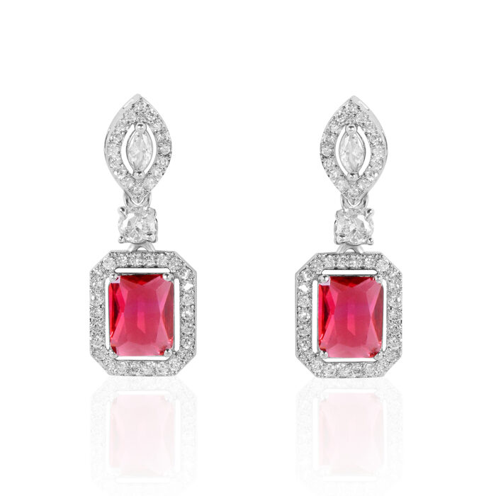 98099-1-Red