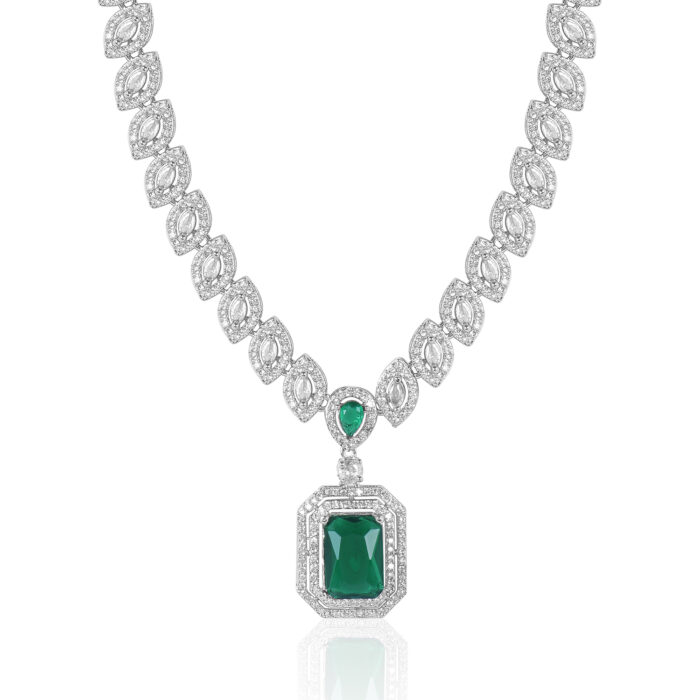 98099-2-Green