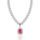 98099-2-Red
