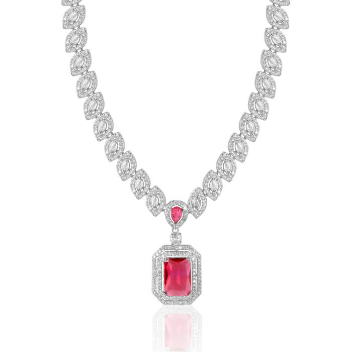 98099-2-Red