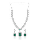 98099-Green