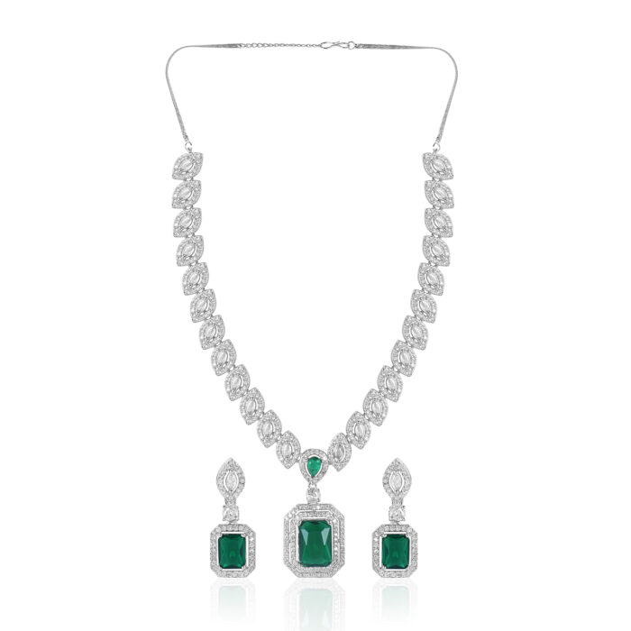 98099-Green