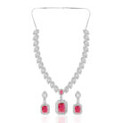 98099-Red