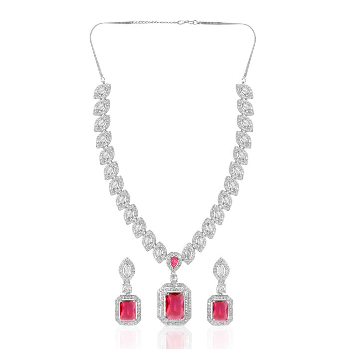98099-Red