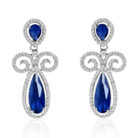 98100-1-Blue