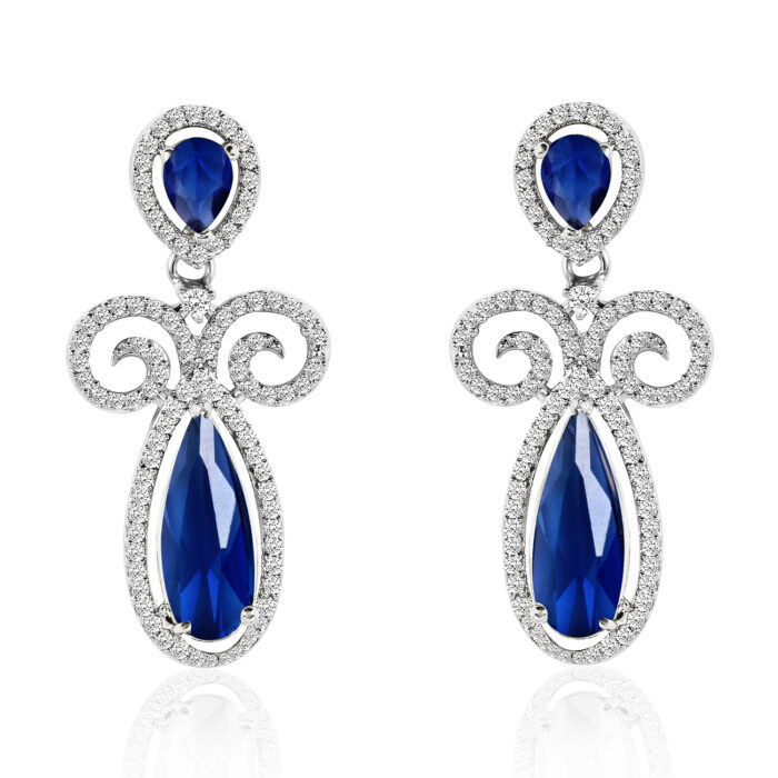 98100-1-Blue