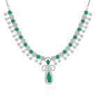 98100-1-Green