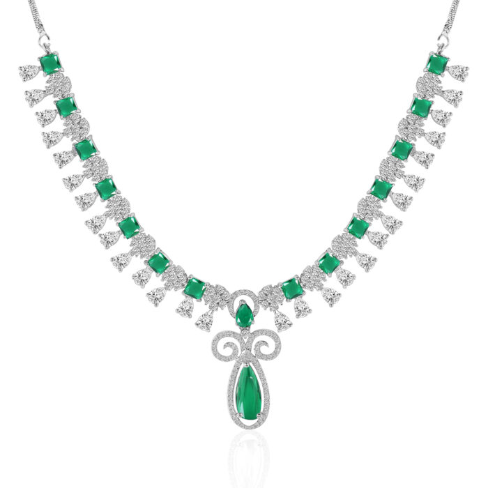 98100-1-Green