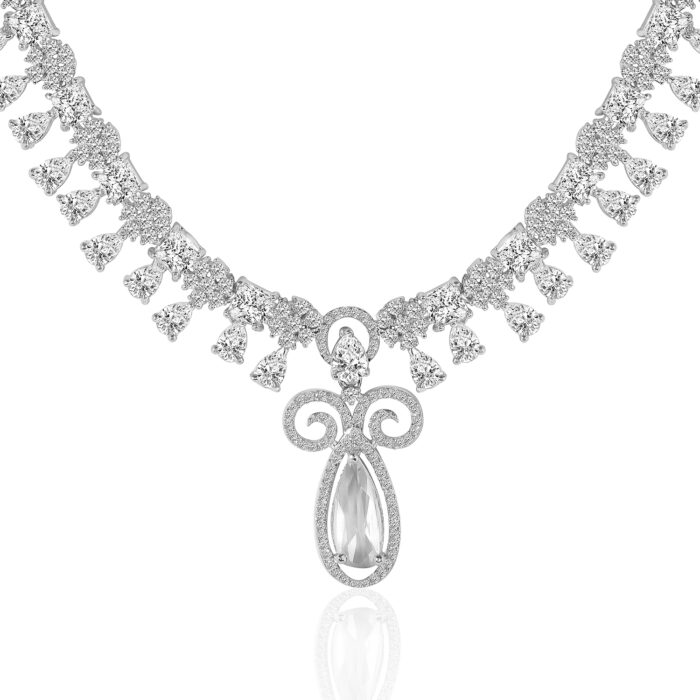 98100-1-White