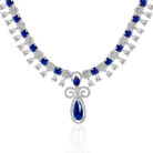 98100-2-Blue