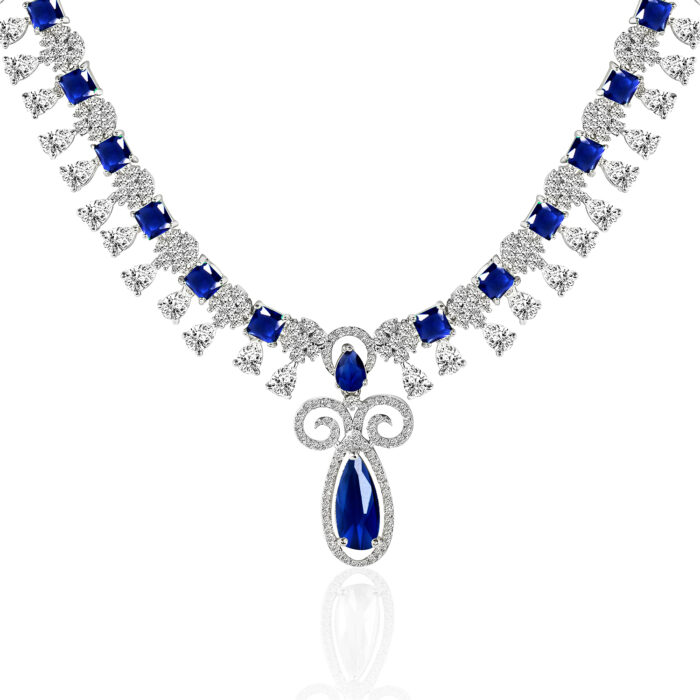 98100-2-Blue