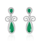 98100-2-Green