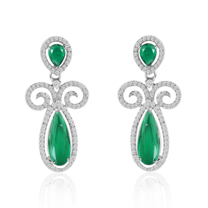 98100-2-Green