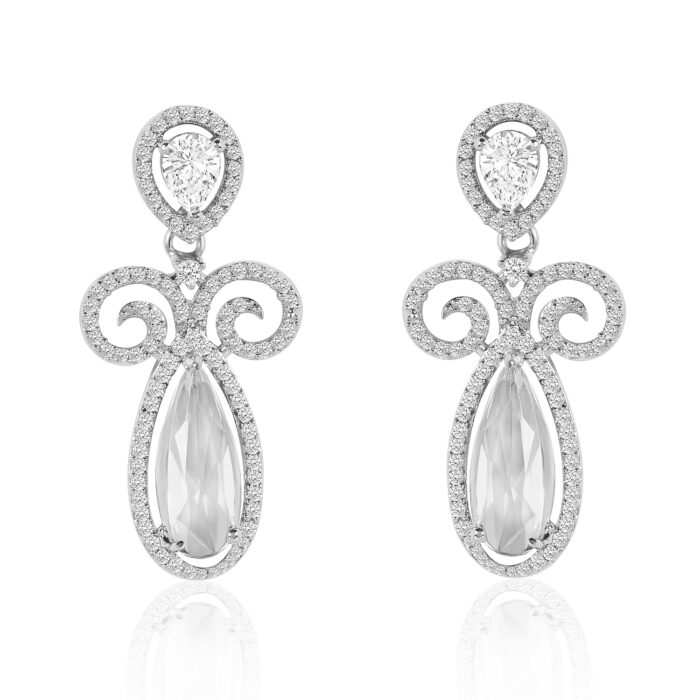 98100-2-White