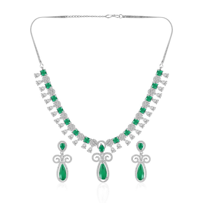 98100-Green