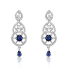98101-1- Blue
