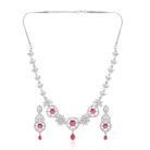 98101-1 Red