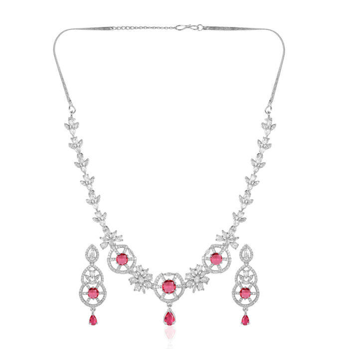 98101-1 Red