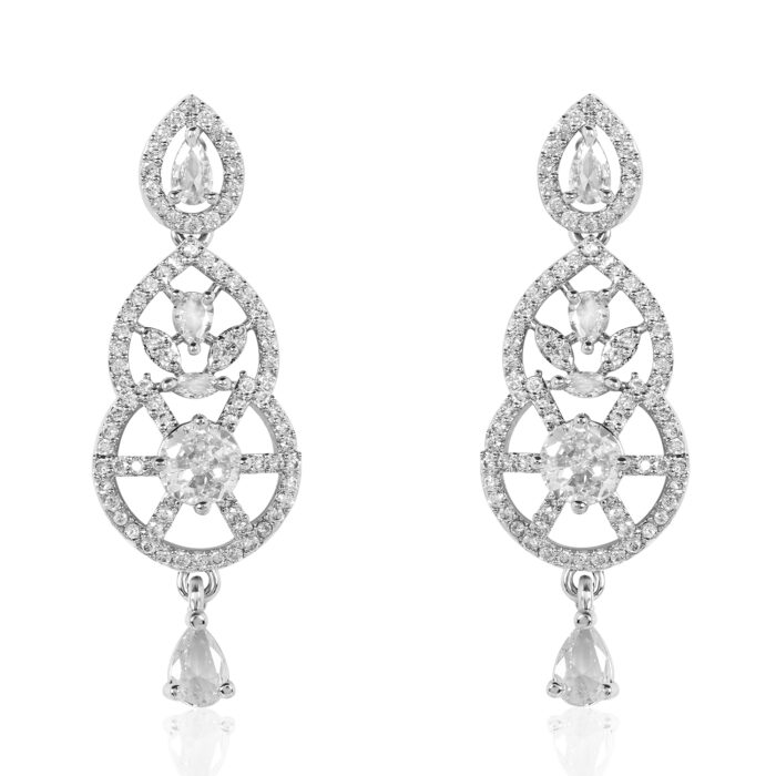98101-1- White