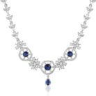98101-2-Blue