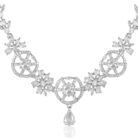 98101-2 White