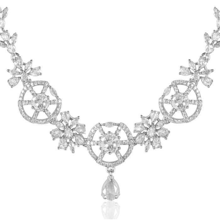 98101-2 White