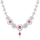98101-2 red