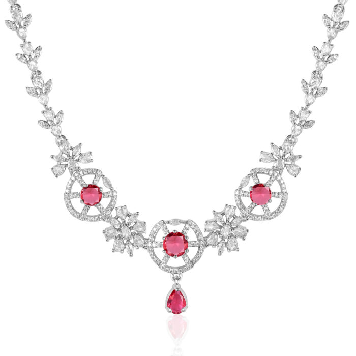 98101-2 red