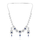 98101-Blue