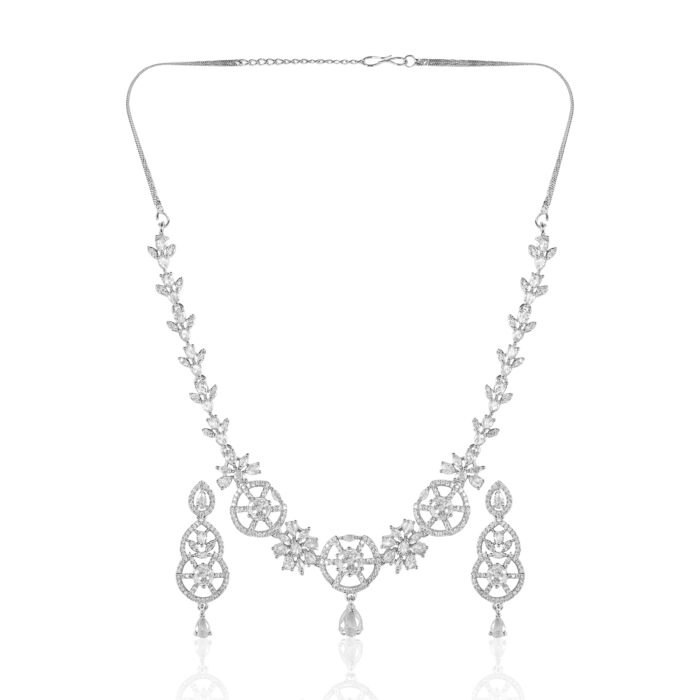 98101- White