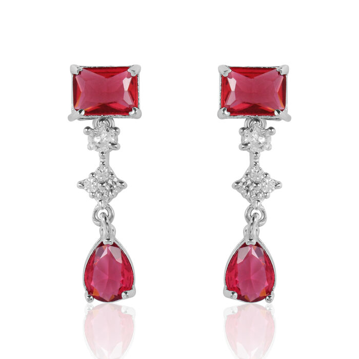 98103-1-Red 98103-1-Red