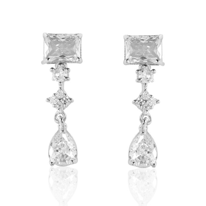 98103-1-White 98103-1-White
