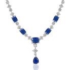 98103-2-Blue