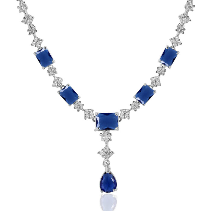 98103-2-Blue