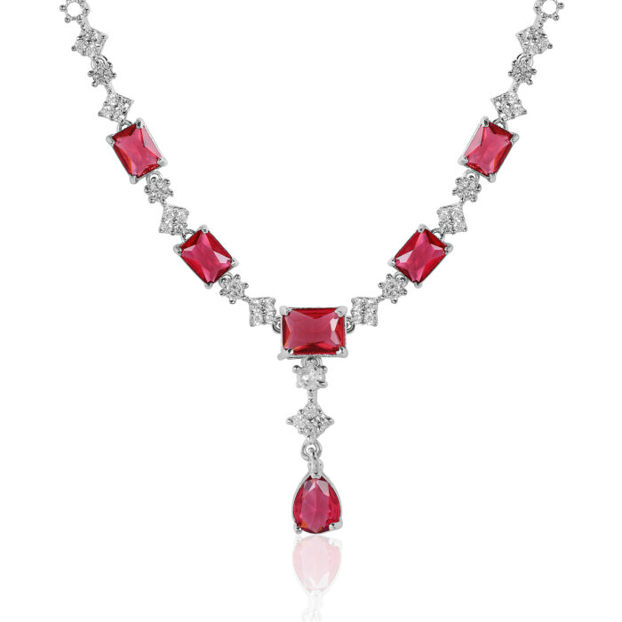 98103-2-Red 98103-2-Red