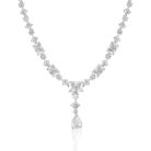98103-2-White