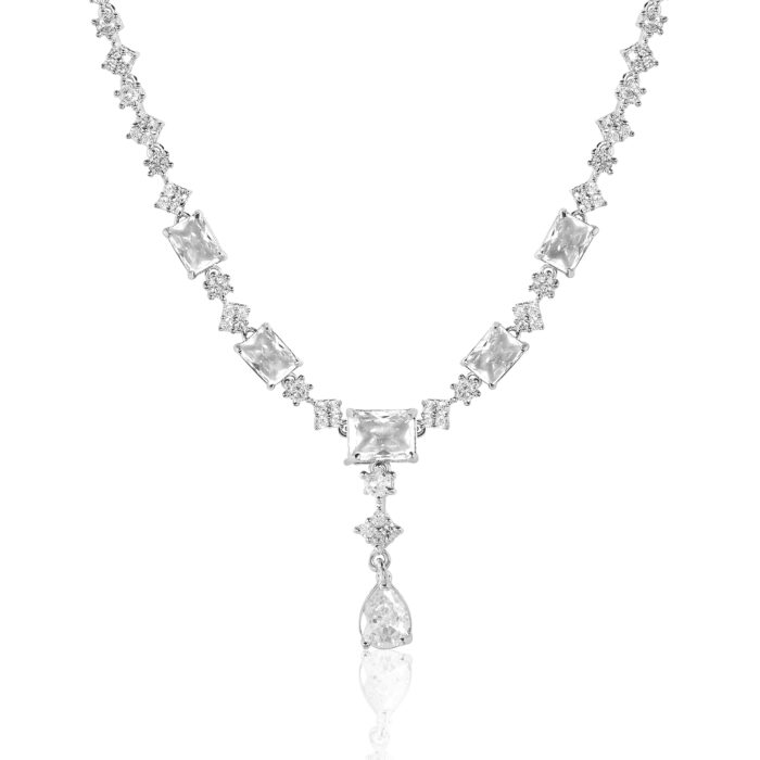 98103-2-White 98103-2-White