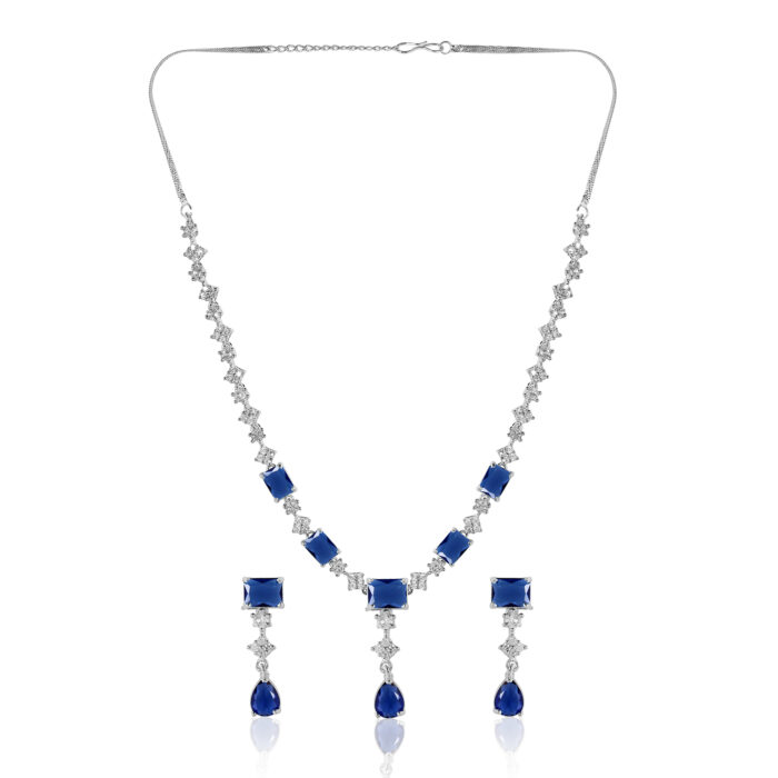 98103-Blue