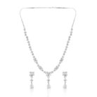 98103-White