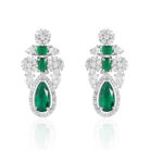 98104-1-Green