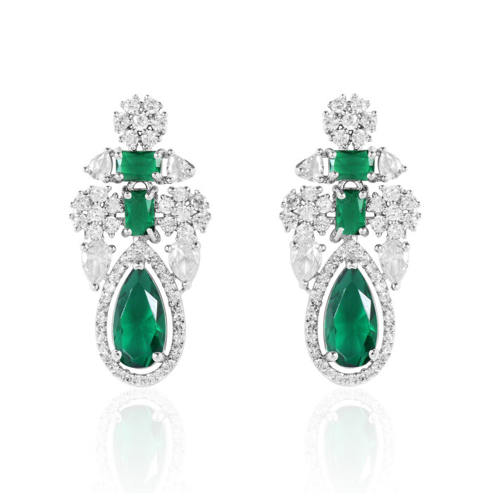 98104-1-Green