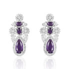 98104-1-Purple