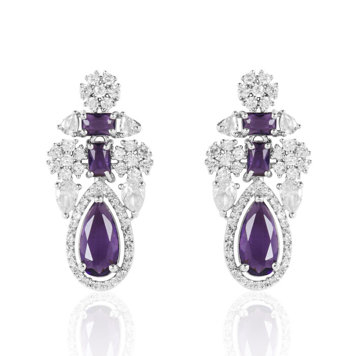 98104-1-Purple